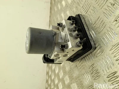 Mercedes-Benz A2939000001 EQC (N293) 2020 Unité de commande hydraulique ABS - Image 1