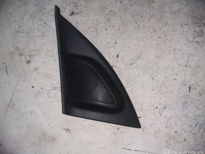 Volvo 30781067 V70 III (BW) 2009 Loudspeaker - Image 1