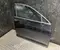 Volkswagen PASSAT Variant (3G5) 2022 Door Right Front - Image 1