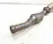 Aston Martin A2054904014, JY53-5E215-AB, JY53-5G232-AB, 2000015857 / A2054904014, JY535E215AB, JY535G232AB, 2000015857 Vantage Coupe 2019 Katalizator - Obraz 3