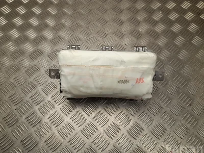 Toyota 82140-02550, 2MLJ0727 / 8214002550, 2MLJ0727 COROLLA (E210) Estate 2020 Airbag de passager - Image 1