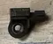 Volvo 31451530 S90 II 2017 Aufprallsensor Crashsensor - Bild 1