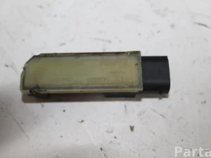 Volvo 0-1468992-2 / 014689922 XC60 2011 Déclencheur d'embrayage