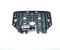 Porsche 1558983, 155898305, 1702049310, 8516032 PANAMERA (971) 2017 Elektromotor, Sitzverstellung - Bild 2