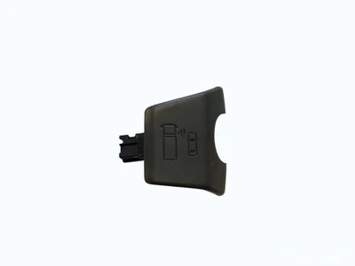 Volvo Trucks 21405428 FH II 2014 Sensors - Image 1