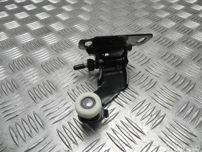 Ford AV11 R25028 AE / AV11R25028AE B-MAX (JK) 2018 Charnière de porte - Image 1