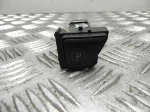 Toyota 15D842 PRIUS (_W5_) 2017 Bouton de frein de stationnement électromécanique