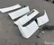Iveco Trucks 5801679739, 5801672864, 5801671525, 5801679762, 5801679706 STRALIS II 2015 Cabin spoilers set - Image 2