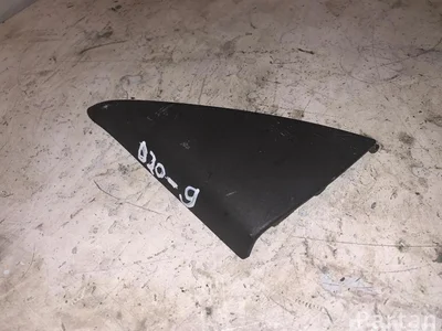 Volvo 9151935 XC90 I 2006 Garniture /moulage - Image 1