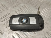 BMW 6986579 X5 (E70) 2011 Key