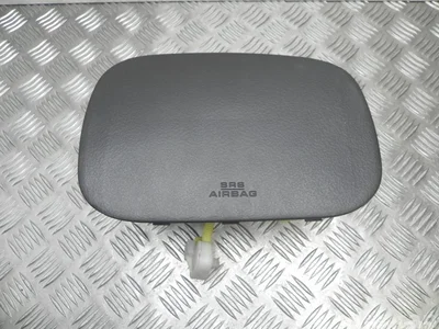 Toyota 73970-52010 / 7397052010 YARIS (_P1_) 2000 Airbag de passager - Image 1