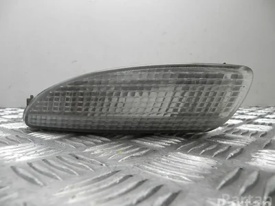 Rover 237 182 / 237182 75 (RJ) 2000 Clignotant - Image 1