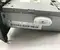 Mercedes-Benz A1699002900001 B-CLASS (W245) 2007 Radio / lecteur CD - Image 3