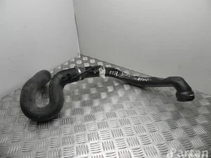 Jeep 51960149 RENEGADE Closed Off-Road Vehicle (BU) 2016 Prise d'air / Conduit d'air d'admission