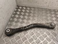BMW 6878028 X5 (G05) 2018 Vorderseite  Führungslenker links rechts