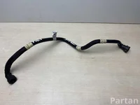 Renault 149122034R AUSTRAL 2024 Radiator Hose