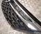 Opel 13464791 ASTRA K 2017 Rejillas - Imagen 2