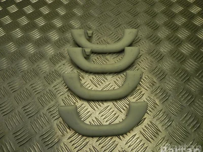 Volkswagen 6R0 857 607, 1K8 857 607 / 6R0857607, 1K8857607 POLO (6R, 6C) 2011 Poignée de toit - Image 1