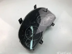 Subaru 85003AJ500 OUTBACK (BR) 2013 Tableau de bord