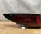 Mazda KSD451160 CX-5 (KF) 2024 Taillight Left - Image 3