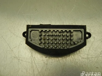 BMW 9377854, 64119377854 2 Gran Tourer (F46) 2015 Résistance - Image 1