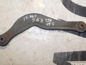 Volvo 6G915500 S60 II 2010 Arrière bras de commande de chenille supérieur