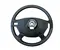 Renault Trucks 7423280501, 23280501, 82269149, 7482269149 T 2022 Lenkrad - Bild 2