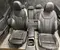 BMW 3 (G20) 2020 Set of seats Door panel Armrest  - Image 2