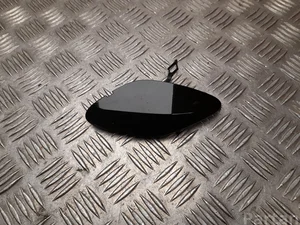 Renault 511806643R KANGOO III 2021 Garniture /moulage Right Front