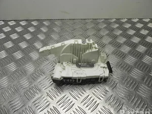 Mercedes-Benz A 099 730 05 35 / A0997300535 KLASA E (W212) 2012 Zamek drzwi