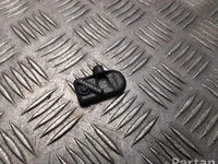 Ssangyong 41990-36100 / 4199036100 Tivoli Grand 2022 Capteur de pression des pneus