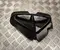 Cupra 5FF 807 576 A / 5FF807576A FORMENTOR (KM7, KMP) 2024 Grill - Zdjęcie 1