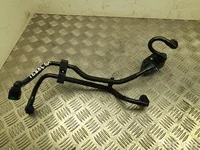 XPeng 2370010EF1 P7 2025 Wąż płynu chłodzącego