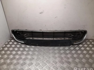 Renault 1119778X, 1154306X ZOE (BFM_) 2016 Grillades - Image 1