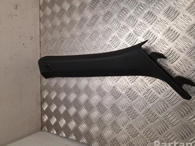 BMW 7490352 4 G23 Convertible 2021 Tapisserie voiture right side - Image 1