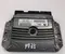 Renault 237100131R; 237101539R / 237100131R, 237101539R MEGANE III Hatchback (BZ0_) 2010 Unité de contrôle moteur - Image 2