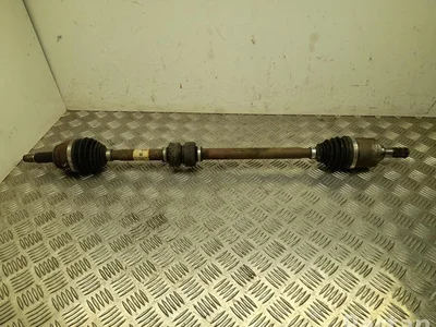 Kia G410R CEE'D (CD) 2021 Arbre de transmission Right Front - Image 1