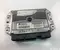 Renault 8200509552; 8200509516 / 8200509552, 8200509516 MEGANE II (BM0/1_, CM0/1_) 2009 Unité de contrôle moteur - Image 2