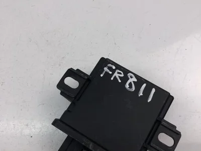 Volkswagen 5M0907357F TIGUAN (5N_) 2014 control unit - Image 1