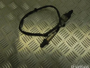 Kia 9025030211 PRO CEE'D  III (CD) 2021 Sonde lambda