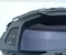 Audi 4K0920890E, 8613011367 Q8 (4MN, 4MT) 2021 Kombiinstrumente mph Automatikgetriebe - Bild 3