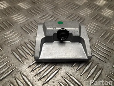 Hyundai 99211-BF100 / 99211BF100 Kona II 2024 Camera Front - Image 1