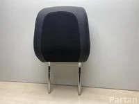 Peugeot 508 II 2019 Kopfstütze vorne