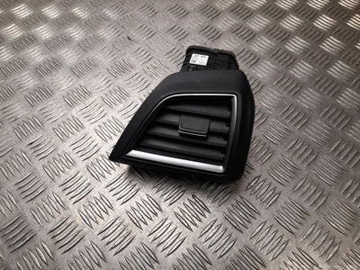 Subaru 66110FL120 Crosstrek/XV II 2021 Évent Right Front - Image 1