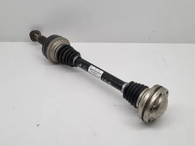 Porsche 99133202462 911 (991) 2018 Wał napędowy z tyłu po prawej z tyłu z lewej - Obraz 1