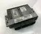 Peugeot 9645304080; 9644674980 / 9645304080, 9644674980 406 (8B) 2004 Unité de contrôle moteur - Image 1