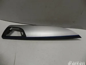 BMW 8054902 1 (F20) 2014 Cadre