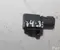 Volvo 31451528 V90 II 2018 Aufprallsensor Crashsensor - Bild 2