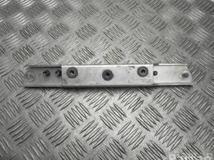 Lamborghini 4S0 813 239 C / 4S0813239C Huracán LP 580-2 2017 Support