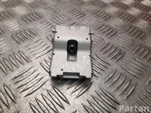 Mazda GSH7-67XCX-V / GSH767XCXV CX-5 (KF) 2025 Camera Windscreen